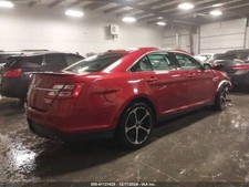 Automatic transmission speed for sale  Omaha
