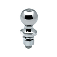 Trailer hitch ball for sale  Odessa