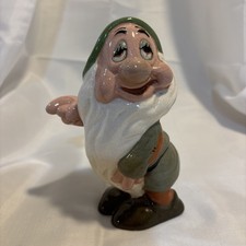 Vtg evan shaw for sale  Drexel Hill