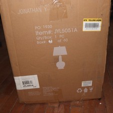 Jonathan chinois ceramic for sale  Chillicothe