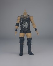 Wwe elite monday for sale  East Liverpool