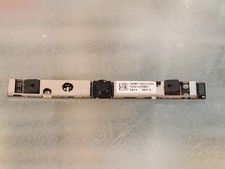 Asus n550 b551 usato  Cles