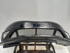 honda civic front bumper 2005 for sale honda civic front bumper 2005 for sale SOUTHAMPTON