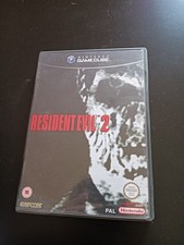 resident evil 2 gamecube usato resident evil 2 gamecube usato Uggiate Trevano