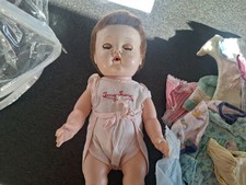 Danbury mint vintage for sale  Chilton