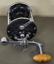 Vintage penn 155 for sale  Noble
