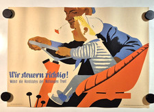 Plakat günter schmitz gebraucht kaufen Plakat günter schmitz gebraucht kaufen  Berlin