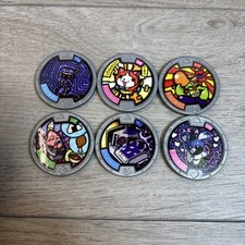Kai watch medal for sale  Waxahachie