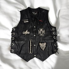 Zakk wylde black for sale  Niagara Falls