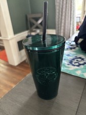 Starbucks cold cup for sale  Kansas City