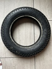 Ceat ciclomotore 541 gebraucht kaufen  München