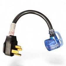 Auto drive stw for sale  El Paso