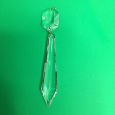 Waterford crystal prism for sale  Carmel