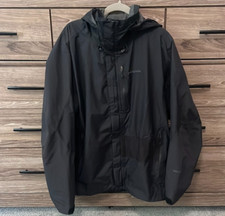 Men patagonia piolet d'occasion  Expédié en Belgium