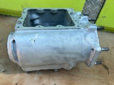 Harley panhead shovelhead for sale  USA