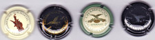 muselet g h martel d'occasion muselet g h martel d'occasion Morlaàs