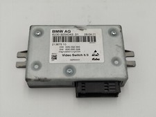 Riginal bmw 5er gebraucht kaufen  Klosterlechfeld