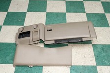 Truck medium neutral for sale  Milton