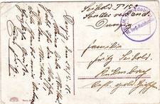 Kutsche 1918 danzig gebraucht kaufen  Brackenheim
