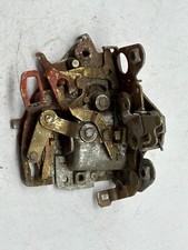 Mercedes w126 w123 gebraucht kaufen  Pohlheim