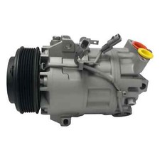 Usado, Compressor CA RYC Reman AD-6RA0A compatível com Mitsubishi Outlander 2.5L 2022 2023 2024 comprar usado  Enviando para Brazil