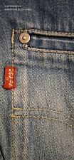 Jeans levis bootcut usato  Sant Apollinare