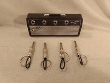 fender verstarker gebraucht kaufen fender verstarker gebraucht kaufen Göttingen
