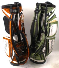 Pair used ping for sale  Minneapolis