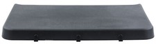 Usado, Mesa lateral anexável para grelha/forno ao ar livre Ninja Woodfire para suportes de grelha comprar usado  Enviando para Brazil