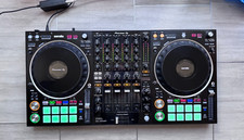Pioneer ddj 1000 for sale  BUSHEY