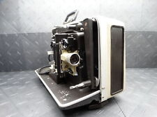 Singer graflex film for sale  Temple