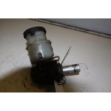 pompa freni opel frontera usato pompa freni opel frontera usato  Bedizzole