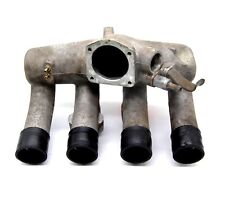 Inlet intake manifold for sale  BOW STREET