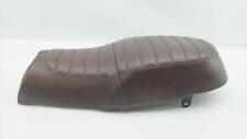 Selle moto orcal d'occasion  France