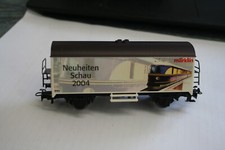 Märklin somo 94230 gebraucht kaufen  Winnweiler