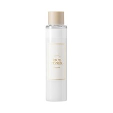 Rice toner sensitive for sale  Little River