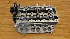 Jeep chrysler dodge gebraucht kaufen  Bielefeld