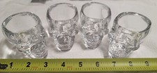 Set studio crystal for sale  Chatsworth