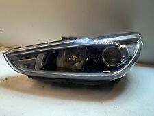 N57 front headlights for sale  Shipping to Ireland