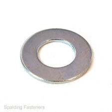 Imperial stainless steel for sale  LINCOLN