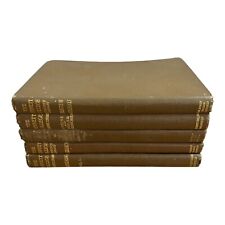 Lot reference library for sale  GLENROTHES