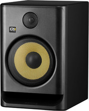 Krk rokit rp8 usato  Roma