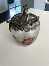 Seau biscuits pot d'occasion  Verneuil-sur-Seine