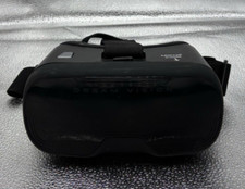Dream vision headset for sale  Pottsboro