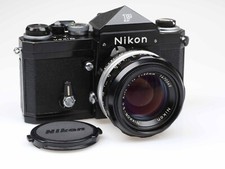 Nikon kamera camera gebraucht kaufen  Wiesbaden