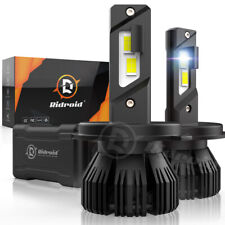 9003 led headlight for sale  USA