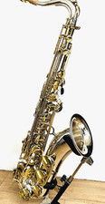 Selmer paris series for sale  DORKING