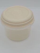 Vintage rubbermaid cups for sale  Winter Park