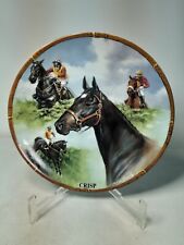 Choice danbury mint for sale  UK