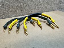 Xlo vdo thx for sale  Simi Valley